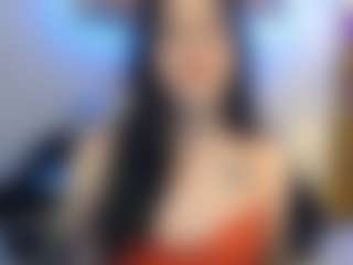 Live cam show with Nahomy-Summers - Costume on Adult Interactions