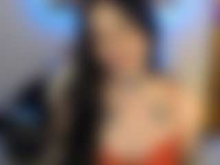 Live cam show with Nahomy-Summers - Double Penetration on Camsoda