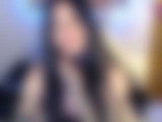 Live cam show with Nahomy-Summers - Venezuelan on alttransgirls | colombia