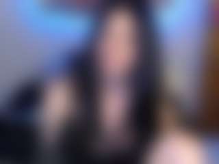 Live cam show with Nahomy-Summers - Spanish Teen (18+) on alttransgirls | colombia