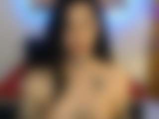 Live cam show with Nahomy-Summers - Role on camwithhim.com