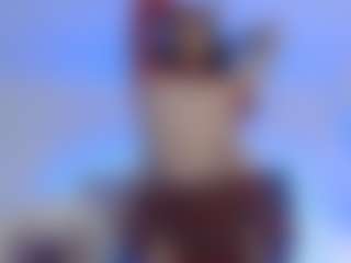 Live cam show with Nahomy-Summers - Role on xxxlivecams.org