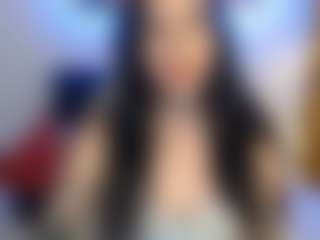 Show live cam dengan Nahomy-Summers - Role di Camsoda