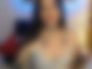 Nahomy-Summers's Live Sex Cam Show