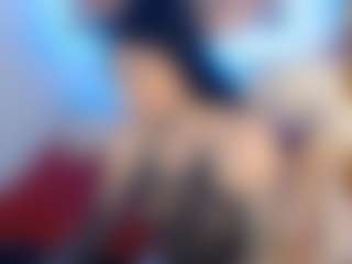 Live cam show with Nahomy-Summers - Role on Dolls Live
