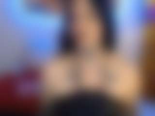 Live cam show with Nahomy-Summers - Bdsm on madthumbs