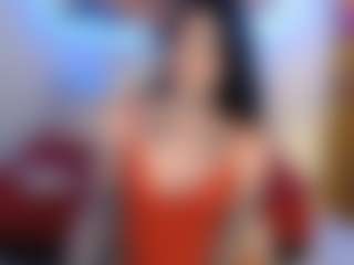 Live cam show with Nahomy-Summers - Role on CamClone