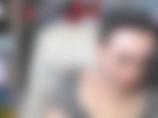 Live cam show with NinaFlawlees - Public Black on sexylive.show