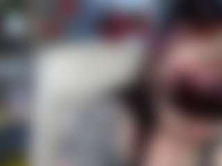 Live cam show with NinaFlawlees - Ebony on xxxlivecams.org | united states