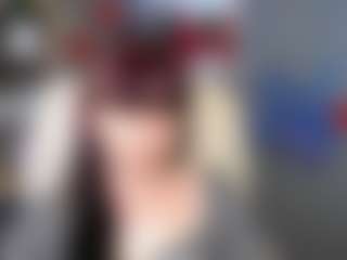 Live cam show with NinaFlawlees - Ebony on Camiplay Live | united states