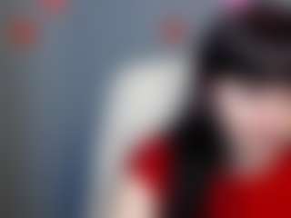 NinaFlawlees's Live Sex Cam Show