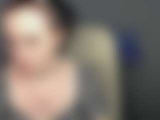 Live cam show with NinaFlawlees - Public Red Hair on Gym Cam Girls