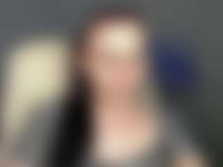 Live cam show with NinaFlawlees - Red Hair College on Camming Site