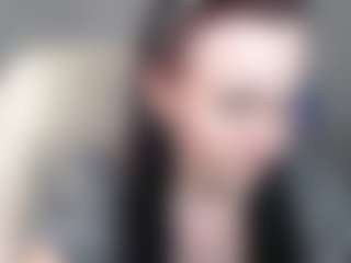 Live cam show with NinaFlawlees - Red Hair College on nudelive.tv
