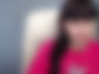 Show de cam en vivo con NinaFlawlees - Bondage en Camsoda
