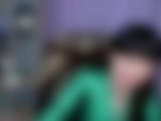 Live cam show with NinaFlawlees - Hairy Pussy Red Hair on CamwithHer