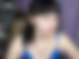 Live-camshow met NinaFlawlees - Nature Black op Camsoda | united kingdom