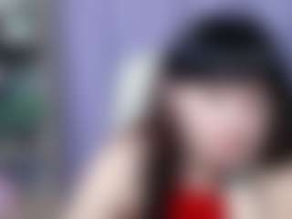 Live cam show with NinaFlawlees - Blowjob on xxxlivecams.org
