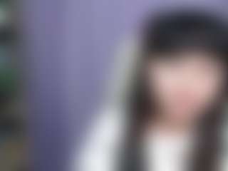 Live cam show with NinaFlawlees - Red Hair on CamClone