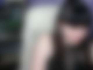 Live cam show with NinaFlawlees - Red Hair Nature on Camsoda