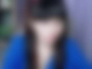 NinaFlawlees's Live Sex Cam Show