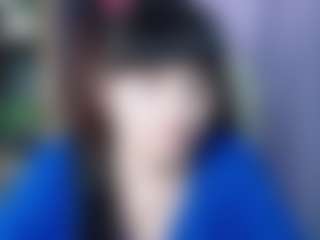 Show de cam en vivo con NinaFlawlees - Ebony en Camsoda | united states