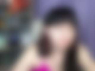 Live cam show with NinaFlawlees - Ebony Amateur on Camming Site