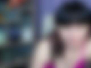 Live cam show with NinaFlawlees - Black College on crypto-cams