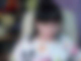Live cam show with NinaFlawlees - Blonde Hair College on Soda Cam