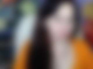 Live cam show with NinaFlawlees - Public Ebony on sexylive.show