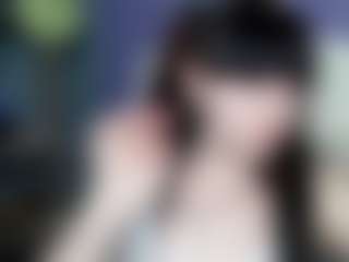 Live cam show with NinaFlawlees - Hairy Pussy on Soda Cam