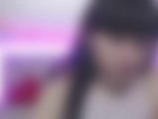 Show live cam dengan NinaFlawlees - Hairy Pussy di Camsoda