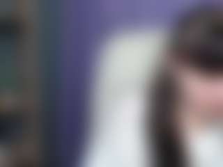 Live cam show with NinaFlawlees - Red Hair College on Fling VIP Chat