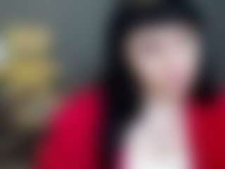 Show in cam erotica live di NinaFlawlees