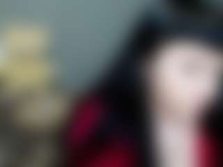 Live cam show with NinaFlawlees - Red Hair College on Camsoda