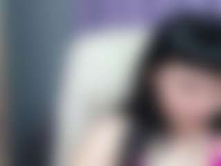 Live cam show with NinaFlawlees - Hairy Pussy on liverealitysex.com