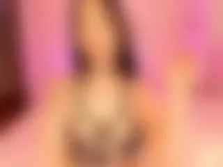 Suryy's Live Sex Cam Show