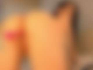 Suryy's Live Sex Cam Show