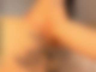 Suryy's Live Sex Cam Show