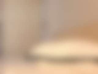 Suryy's Live Sex Cam Show