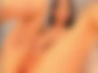 Suryy's Live Sex Cam Show