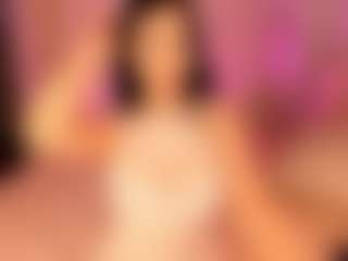 Suryy's Live Sex Cam Show