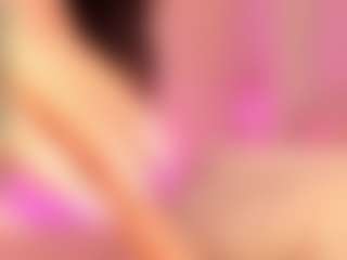 Suryy's Live Sex Cam Show