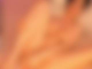 Suryy's Live Sex Cam Show
