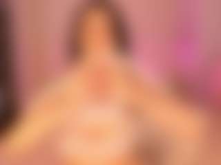 Suryy's Live Sex Cam Show
