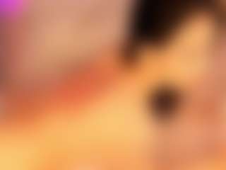 Suryy's Live Sex Cam Show