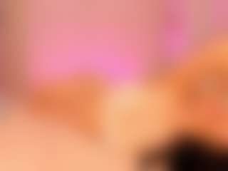 Live cam show with Suryy - BBW on liverealitysex.com