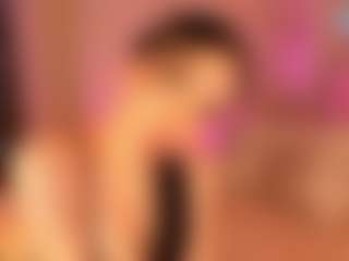Suryy's Live Sex Cam Show