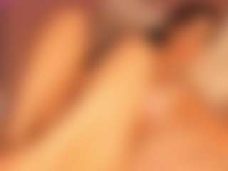 Suryy's Live Sex Cam Show