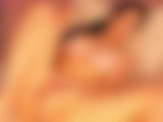 Suryy's Live Sex Cam Show